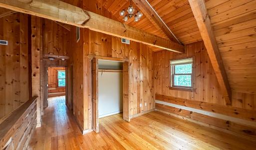Photo #22 of 9161 Whispering Pines Trl, Windsor, VA 5.4 acres