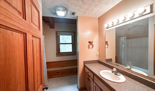 Photo #23 of 9161 Whispering Pines Trl, Windsor, VA 5.4 acres