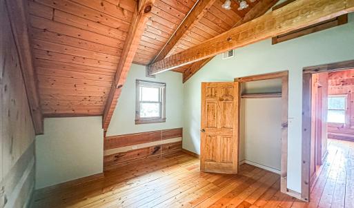 Photo #24 of 9161 Whispering Pines Trl, Windsor, VA 5.4 acres
