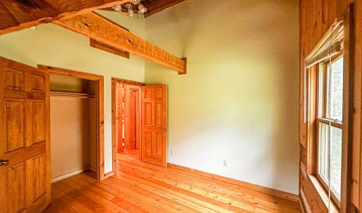 Photo #25 of 9161 Whispering Pines Trl, Windsor, VA 5.4 acres