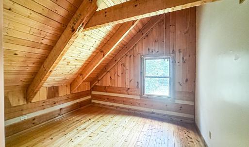 Photo #26 of 9161 Whispering Pines Trl, Windsor, VA 5.4 acres