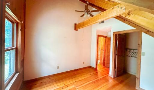 Photo #27 of 9161 Whispering Pines Trl, Windsor, VA 5.4 acres