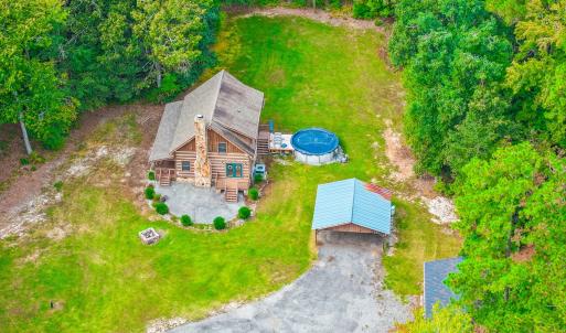 Photo #29 of 9161 Whispering Pines Trl, Windsor, VA 5.4 acres