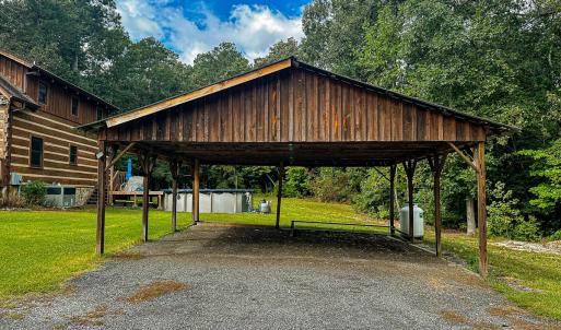 Photo #30 of 9161 Whispering Pines Trl, Windsor, VA 5.4 acres