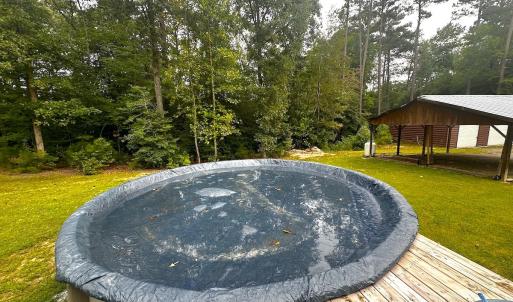 Photo #31 of 9161 Whispering Pines Trl, Windsor, VA 5.4 acres
