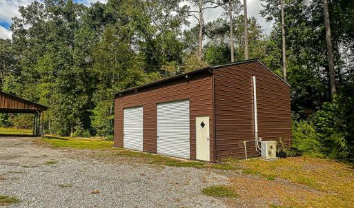 Photo #32 of 9161 Whispering Pines Trl, Windsor, VA 5.4 acres