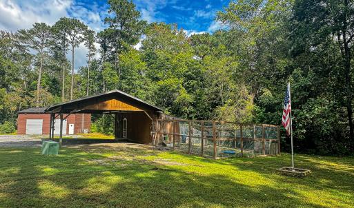 Photo #37 of 9161 Whispering Pines Trl, Windsor, VA 5.4 acres