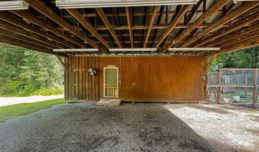 Photo #38 of 9161 Whispering Pines Trl, Windsor, VA 5.4 acres