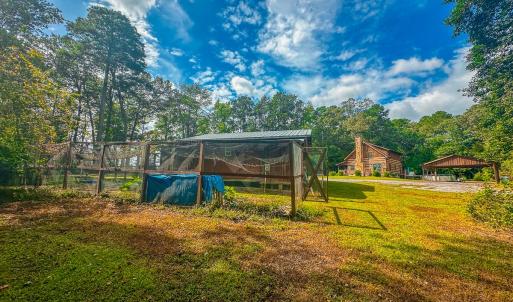 Photo #39 of 9161 Whispering Pines Trl, Windsor, VA 5.4 acres