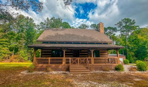 Photo #6 of 9161 Whispering Pines Trl, Windsor, VA 5.4 acres