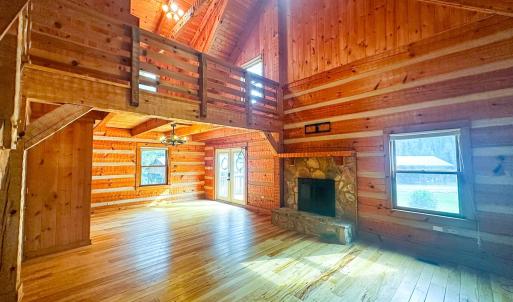Photo #7 of 9161 Whispering Pines Trl, Windsor, VA 5.4 acres
