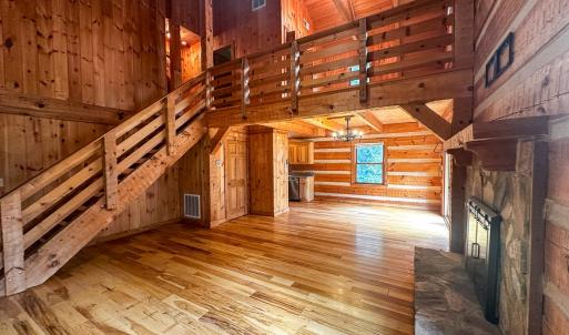 Photo #8 of 9161 Whispering Pines Trl, Windsor, VA 5.4 acres