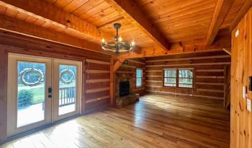 Photo #9 of 9161 Whispering Pines Trl, Windsor, VA 5.4 acres