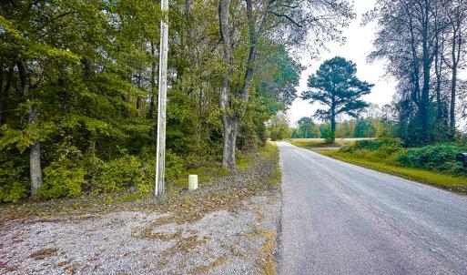 Photo #41 of 9161 Whispering Pines Trl, Windsor, VA 5.4 acres