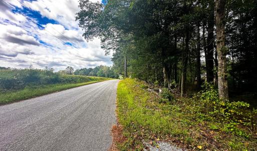 Photo #42 of 9161 Whispering Pines Trl, Windsor, VA 5.4 acres