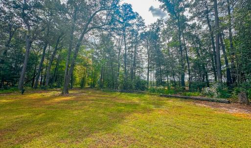 Photo #45 of 9161 Whispering Pines Trl, Windsor, VA 5.4 acres