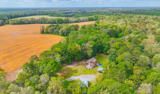 Photo #46 of 9161 Whispering Pines Trl, Windsor, VA 5.4 acres