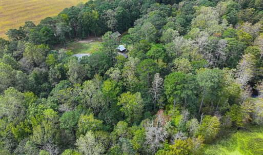Photo #48 of 9161 Whispering Pines Trl, Windsor, VA 5.4 acres