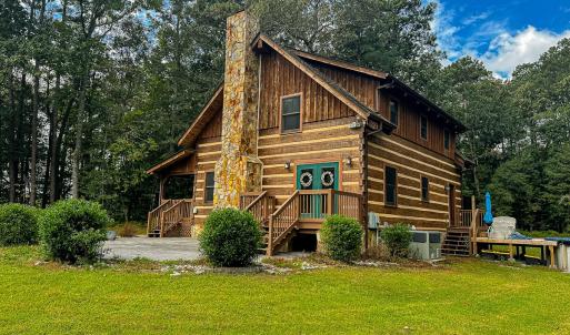 Photo #50 of 9161 Whispering Pines Trl, Windsor, VA 5.4 acres