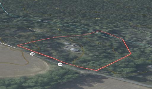 Photo #51 of 9161 Whispering Pines Trl, Windsor, VA 5.4 acres