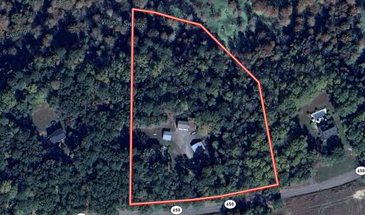 Photo #55 of 9161 Whispering Pines Trl, Windsor, VA 5.4 acres