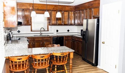 Photo #14 of 117 S Thomas Street, Beulaville, NC 0.1 acres
