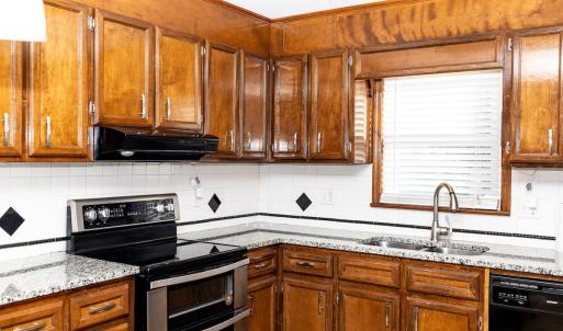Photo #16 of 117 S Thomas Street, Beulaville, NC 0.1 acres