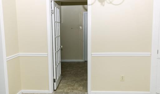 Photo #17 of 117 S Thomas Street, Beulaville, NC 0.1 acres