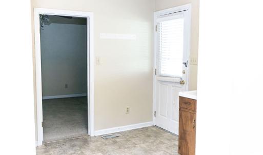 Photo #20 of 117 S Thomas Street, Beulaville, NC 0.1 acres