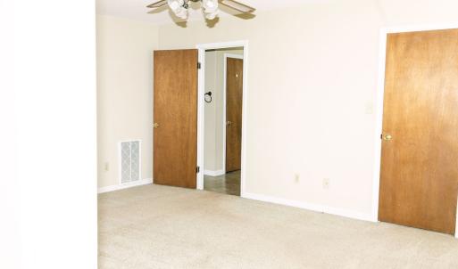 Photo #22 of 117 S Thomas Street, Beulaville, NC 0.1 acres