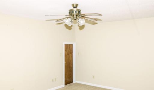 Photo #23 of 117 S Thomas Street, Beulaville, NC 0.1 acres