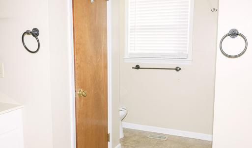 Photo #24 of 117 S Thomas Street, Beulaville, NC 0.1 acres