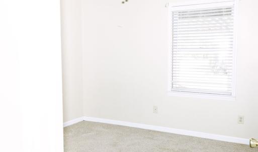 Photo #27 of 117 S Thomas Street, Beulaville, NC 0.1 acres