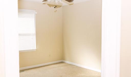 Photo #29 of 117 S Thomas Street, Beulaville, NC 0.1 acres