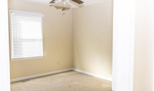 Photo #30 of 117 S Thomas Street, Beulaville, NC 0.1 acres