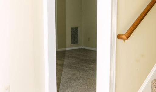 Photo #31 of 117 S Thomas Street, Beulaville, NC 0.1 acres