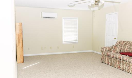 Photo #33 of 117 S Thomas Street, Beulaville, NC 0.1 acres