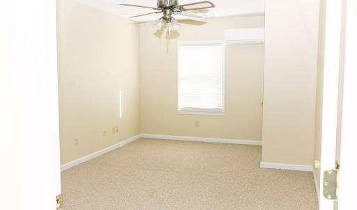 Photo #34 of 117 S Thomas Street, Beulaville, NC 0.1 acres