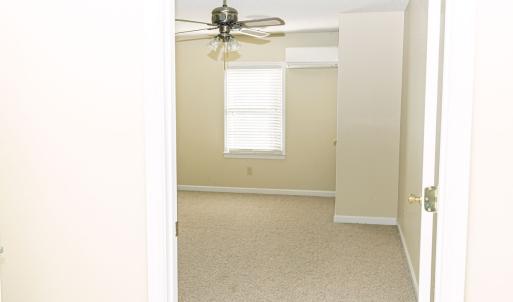 Photo #35 of 117 S Thomas Street, Beulaville, NC 0.1 acres