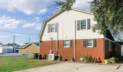 Photo #36 of 117 S Thomas Street, Beulaville, NC 0.1 acres
