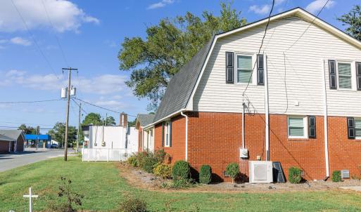 Photo #37 of 117 S Thomas Street, Beulaville, NC 0.1 acres