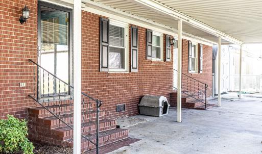 Photo #38 of 117 S Thomas Street, Beulaville, NC 0.1 acres
