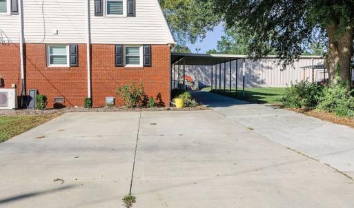 Photo #39 of 117 S Thomas Street, Beulaville, NC 0.1 acres