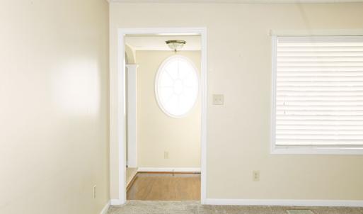 Photo #5 of 117 S Thomas Street, Beulaville, NC 0.1 acres