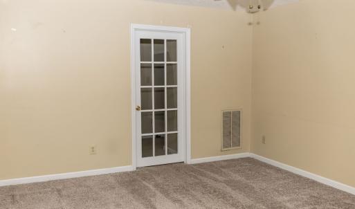 Photo #8 of 117 S Thomas Street, Beulaville, NC 0.1 acres