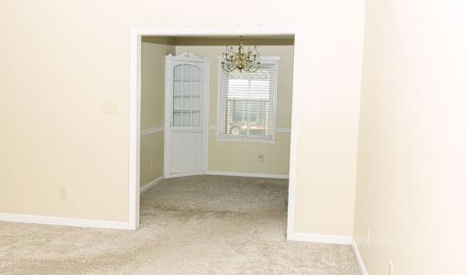 Photo #9 of 117 S Thomas Street, Beulaville, NC 0.1 acres