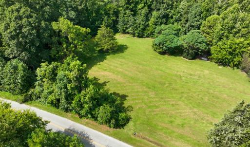Photo #1 of Off Mann Oakley Road, Rougemont, NC 11.2 acres