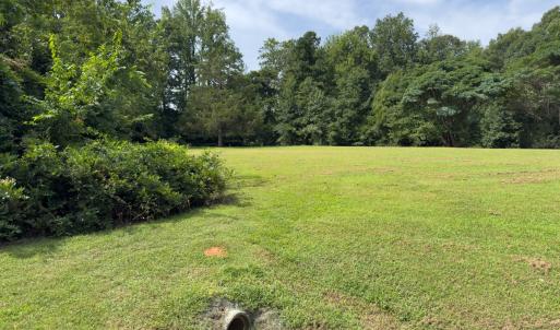 Photo #11 of Off Mann Oakley Road, Rougemont, NC 11.2 acres