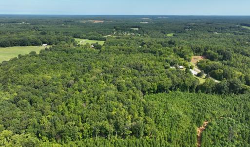 Photo #19 of Off Mann Oakley Road, Rougemont, NC 11.2 acres