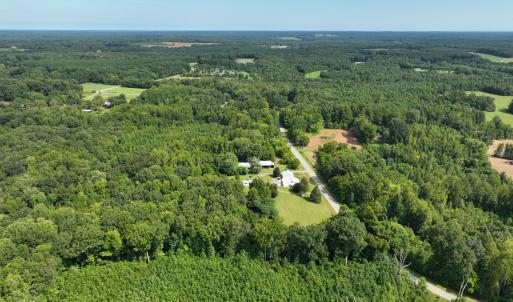 Photo #22 of Off Mann Oakley Road, Rougemont, NC 11.2 acres